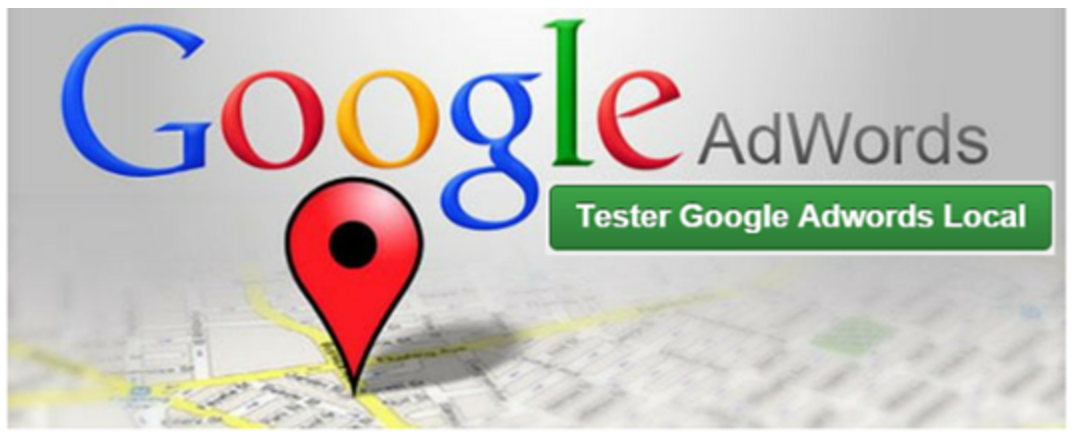 referencement-local-google-ads-google-maps