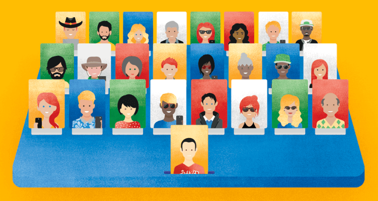 automatiser-generation-leads-b2b automatiser-generation-leads-b2b