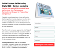 landing-page-marketing-contenu2 marketing-de-contenu-landing-page