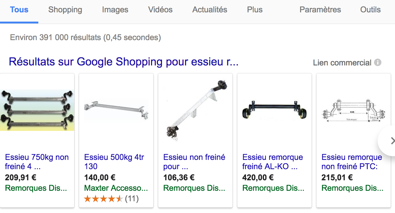 annonces-google-shopping.png