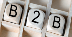 methodes-marketing-digital-b2b methodes-marketing-digital-b2b.png