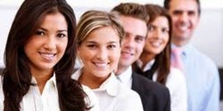 prospecter-sur-linkedin3 bonnes-pratiques-commerciales-sur-linkedin
