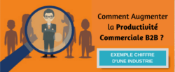 comment-augmenter-productivite-commerciale-b2b comment-augmenter-productivite-commerciale-b2b