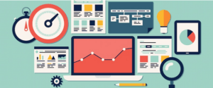 checkliste-site-map-audit-site