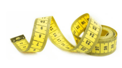 mesurer-kpi-google-analytics 3-kpi-google-analytics