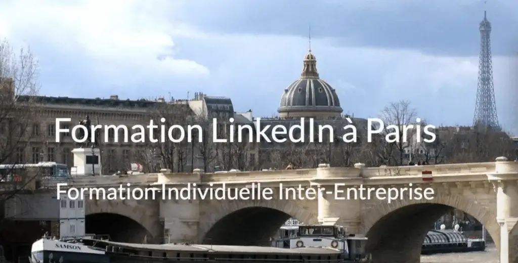 formation-commerciaux-linkedin