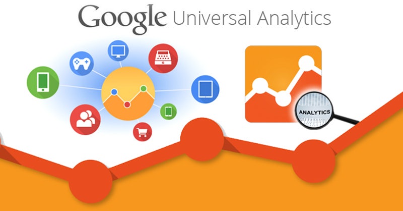 comment-creer-rapports-google-analytics