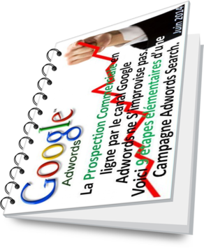 guide-campagnes-google-adwords
