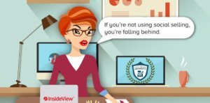 motiver les commerciaux à social selling