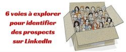 social-selling-trouver-des-prospects-qualifies-sur-linkedIn social-selling-trouver-des-prospects