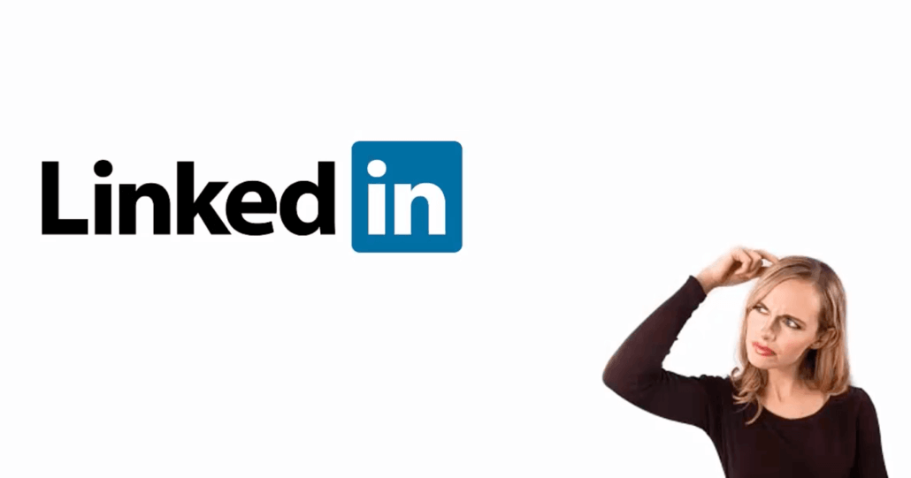 strategie-marketing-linkedin efficacité d'une stratégie marketing linkedin