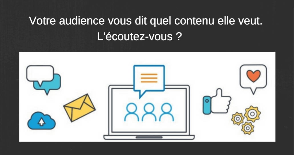 strategie-content-marketing