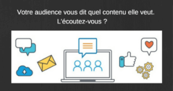 strategie-content-marketing