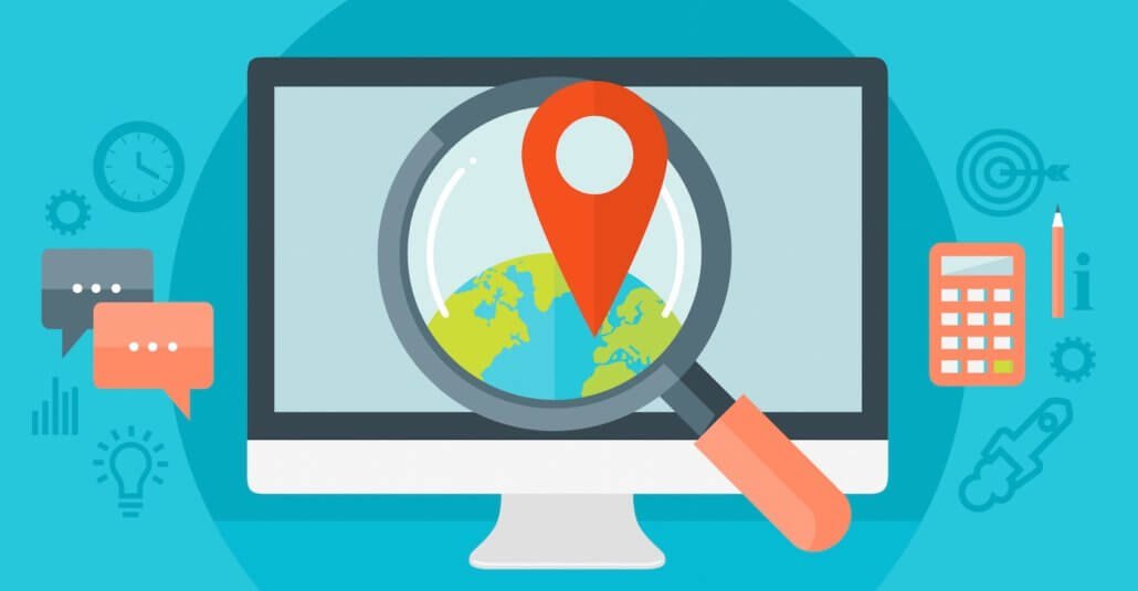 referencement-multi-local referencement-local-multi-adresses