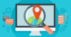 referencement-multi-local referencement-local-multi-adresses