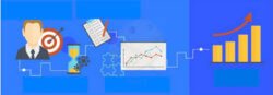 relance-commerciale-personnalisee-google-analytics1 relance-commerciale-personnalisee-google-analytics