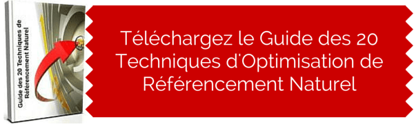 guide-referencement-naturel