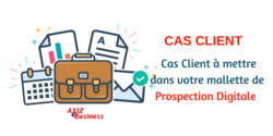 preparer-un-plan-de-cas-client-b2b plan-cas-client-digital-b2b