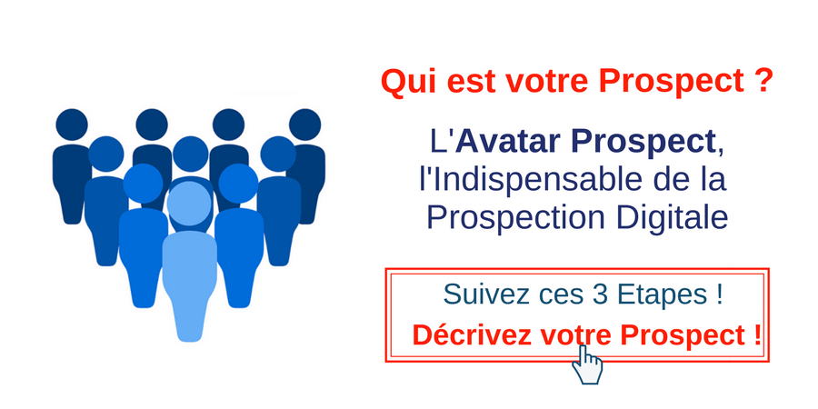 cta-creer-un-avatar-prospect-b2b cta-creer-un-avatar-prospect-b2b