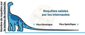 mots-cles-longue-traine