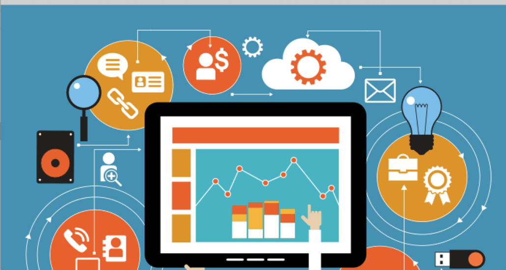smo-mesurer-efficacite-strategie-social-media-grand mesurer-roi-kpi-des-media-sociaux