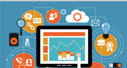 smo-mesurer-efficacite-strategie-social-media-grand mesurer-roi-kpi-des-media-sociaux