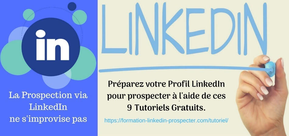 cta-9-tutoriels-LinkedIn-gratuits