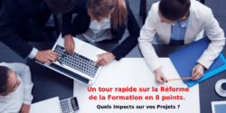 reforme-formation-2018-2019 réforme de la formation 2019