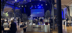 amazon-academy-b2b ecommerce-b2b