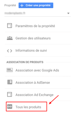 associer-google-search-console-et-google-analytics