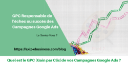simulateur-calcul-roi-campagnes-google-ads1 simulateur-calcul-roi-campagne-google-ads