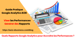 quels-rapports-google-analytics-utiliser quels-rapports-google-analytics-utiliser