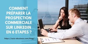 prospection-commerciale-sur-linked2