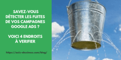 eviter-les-pieges-des-campagnes-google-ads