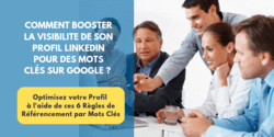 optimiser-un-profil-linkedin optimiser-un-profil-linkedin