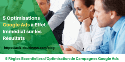 sea-optimisation-adwords-google-ads optimisation-adwords-google-ads
