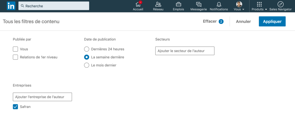 criteres-recherche-contenus-linkedin