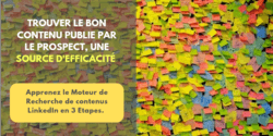 social-selling-linkedin-contenus social-selling-linkedin-contenus