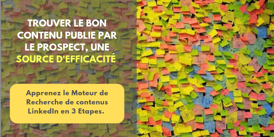 social-selling-linkedin-contenus social-selling-linkedin-contenus