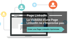 cta-optimiser-page-linkedin-entreprise optimiser la page entreprise linkedin