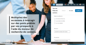 prospecter-sur-linkedin-contenu