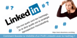 comment-utiliser-hashtag-sur-linkedIn-pour-prospecter