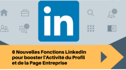 fonctions-linkedin-pour-performance-commerciale booster-performance-commerciale-linkedin