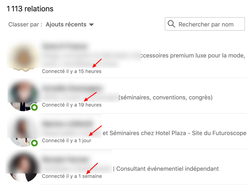 kpi-linkedin-taux-conversion