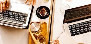 6 guides marketing linkedin gratuits