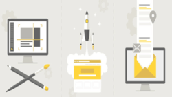modele-cahier-charges-site-b2b modele-cahier-charges-site-b2b