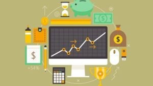 14-facons-pour-optimiser-campagne-google-ads