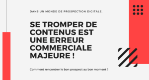 Comment trouver rapidement des idées de contenu à fort taux de conversion ? 4 idees-contenus-prospection-digitale