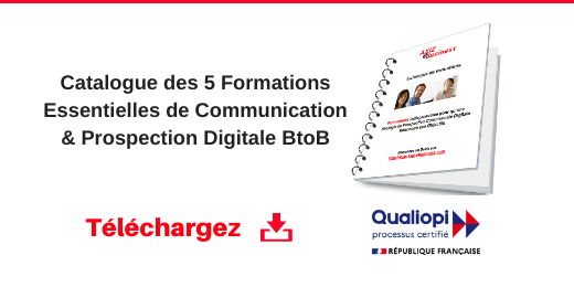 catalogue-formations-communication-prospection-digitale-b2b