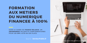 formation-metiers -numerique-financee-100-pourcent